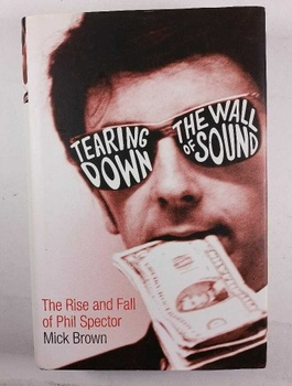 Tearing Down The Wall Of Sound