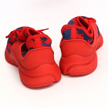Sportovní boty Zocavia Vel. 34