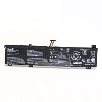Baterie pro notebook Tanch L20C4PC1 