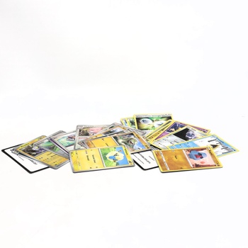Zberateľský kartový pack Pokémon