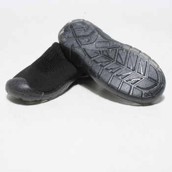 Barefootové boty Mabove vel. 29 EU