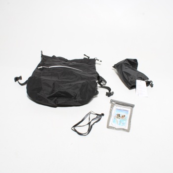 Vodotesný batoh Atarni 87-20l-drybag