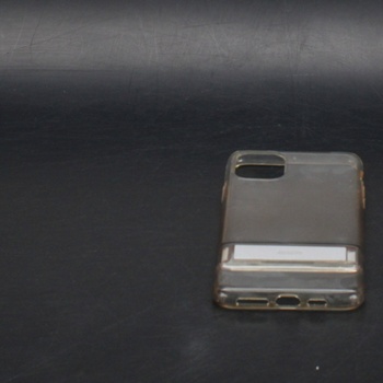 Kryt na iPhone 11 Pro Max ESR se stojánkem