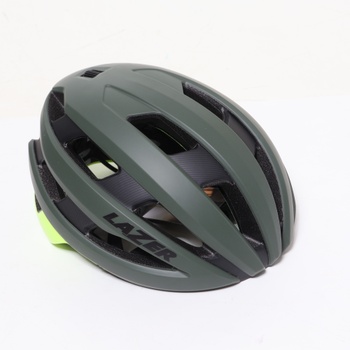 Cyklistická helma Lazer R2LA895745X vel. L 