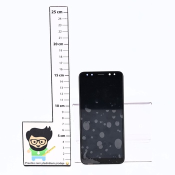 Náhradný displej pre Xiaomi Mi 11