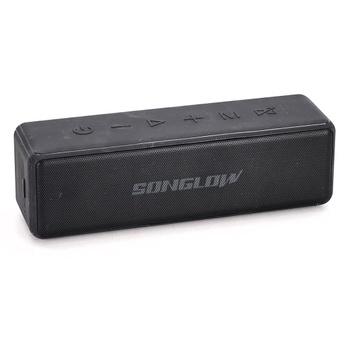 Bluetooth reproduktor SONGLOW SONGLOW-YD02