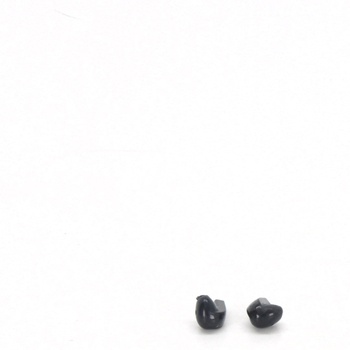 Bluetooth sluchátka ROMOKE Q13 černá
