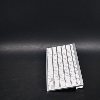 Bezdrátová klávesnice Emetok EM-001