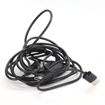 Kabel USB-C/HDMI Weton 2m