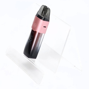 Elektronická cigareta Vaporesso Luxe XR 5ml