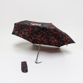 Školní kapesní deštník Ergobag
