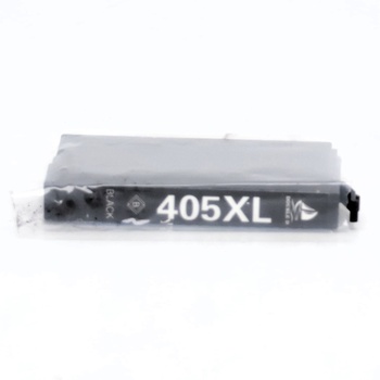 Atramentová cartridge Double D 405XL 2 kusy