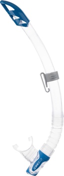 Potápačský set Cressi DM340020