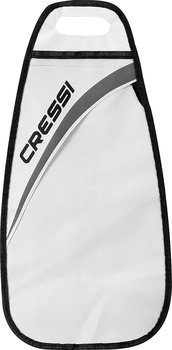 Potápačský set Cressi DM340020