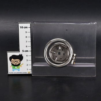 Ultra malá klec cudnosti Jinqian 45 mm
