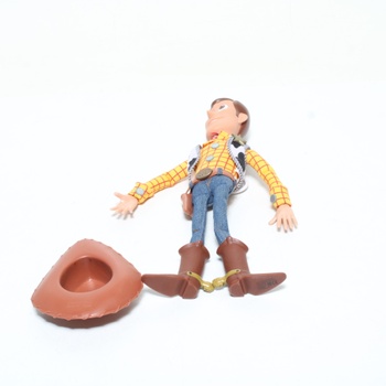 Dětská figurka Disney ‎Woody2020 