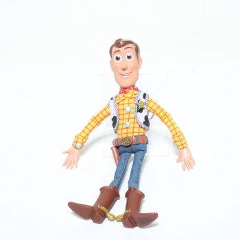 Dětská figurka Disney ‎Woody2020 