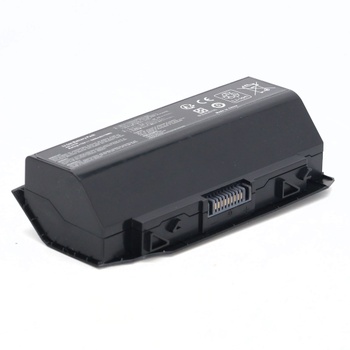 Baterie Exmate pro laptop A42-G750
