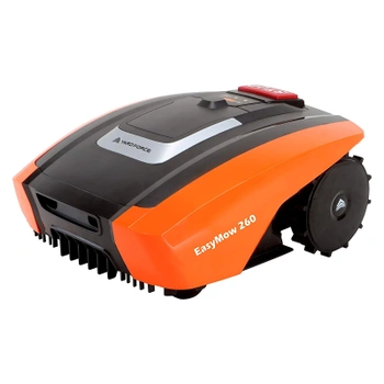 Robotická sekačka Yard Force EasyMow 260