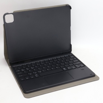Puzdro s klávesnicou GEEMAI iPad Pro 11 2021