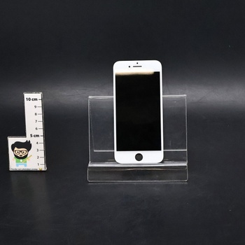 Náhradný LCD displej Hoonyer pre iPhone 8