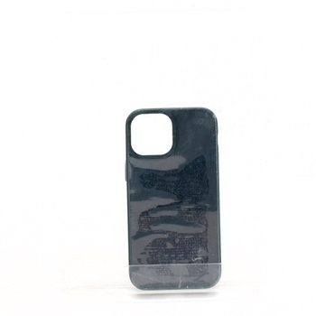 Pouzdro RhinoShield iPhone 13 Mini modré