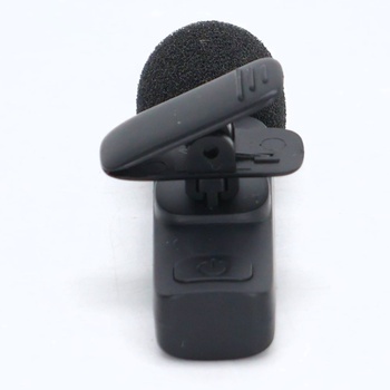 Mikrofon pro mobilní telefon BYbrutek 2 ks