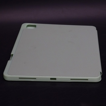 Puzdro na tablet Vobafe iPad12.9TPU-003
