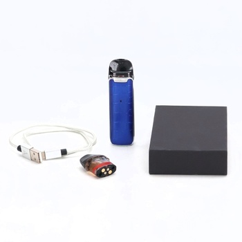 E-cigareta Vaporesso Luxe Q Kit