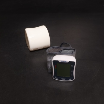 Monitor krvného tlaku Sejoy DBP-2208