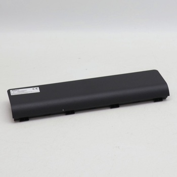 Náhradné batérie Aryee L800 pre Toshiba