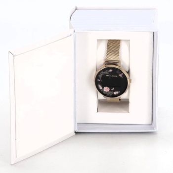 Dámské hodinky Amelia Austin AA03-4000