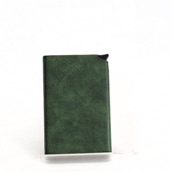 Peněženka BEWMER B3 Green
