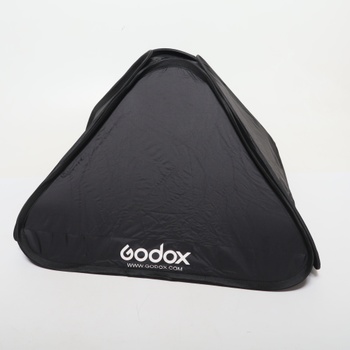 Softbox Godox ‎YT-SGGV8080