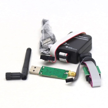 USB programovač Lycorish 8 pin