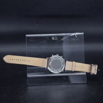 Pánske hodinky s.Oliver SO-3242-LM