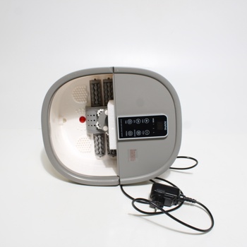Masážní přístroj Renpho PUK-R-X001-WH