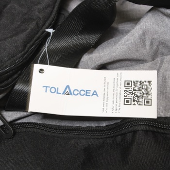 Sportovní taška Tolaccea Sports Gym Bag