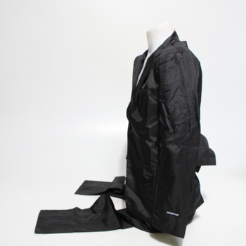 Pánské sako Suitmeister černé M