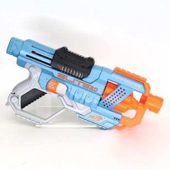 Dětská zbraň NERF Elite 2.0 