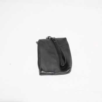 Dámska kabelka s peňaženkou TAN.TOMI