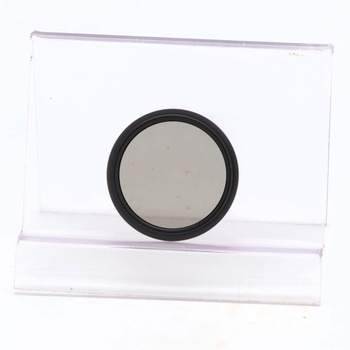 UV filtr Urth ND2-32 52 mm
