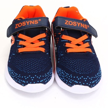 Dětské sportovní boty Zosyns vel. 28EU