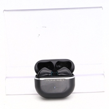Bezdrátová sluchátka Tonomo TWS-S500