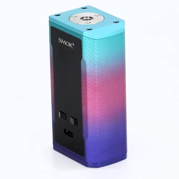 Elektronická cigareta SMOK R-Kiss 2 kit 5 ml
