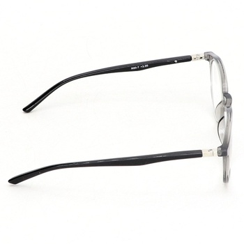 Dioptrické brýle Opulize RRRR60-7-300