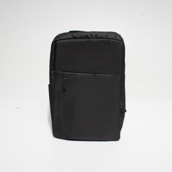 Pánský batoh Bigfox 8301 černý