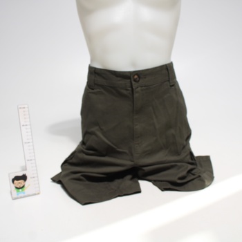 Pánské šortky Amazon essentials F16AE60004