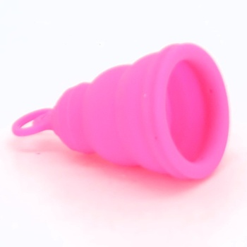 Menstruační kalíšek INTIMINA LILY CUP