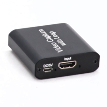 USB rozdeľovač Rybozen 303-1